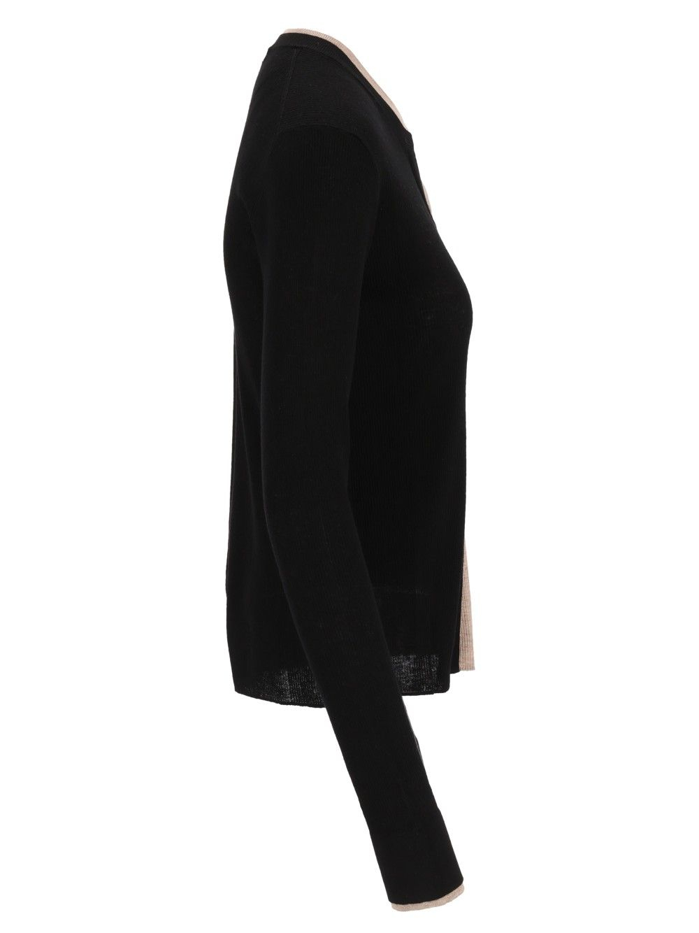 [Acne Studios] Knitwear CO A60693-BBJ
