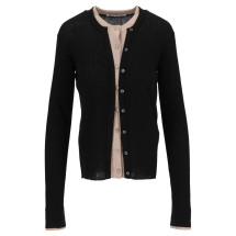 [Acne Studios] Knitwear CO A60693-BBJ