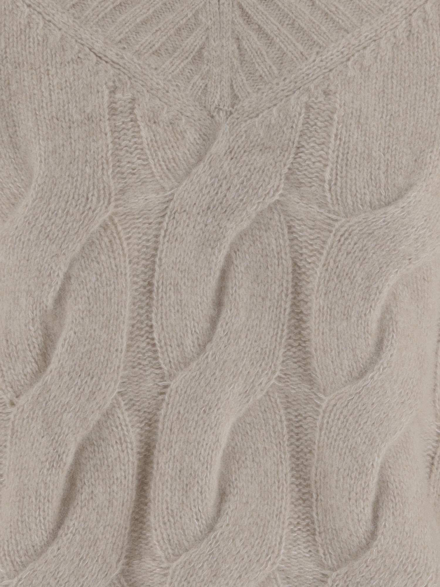 [ALLUDE] Knitwear FW26 2657700148