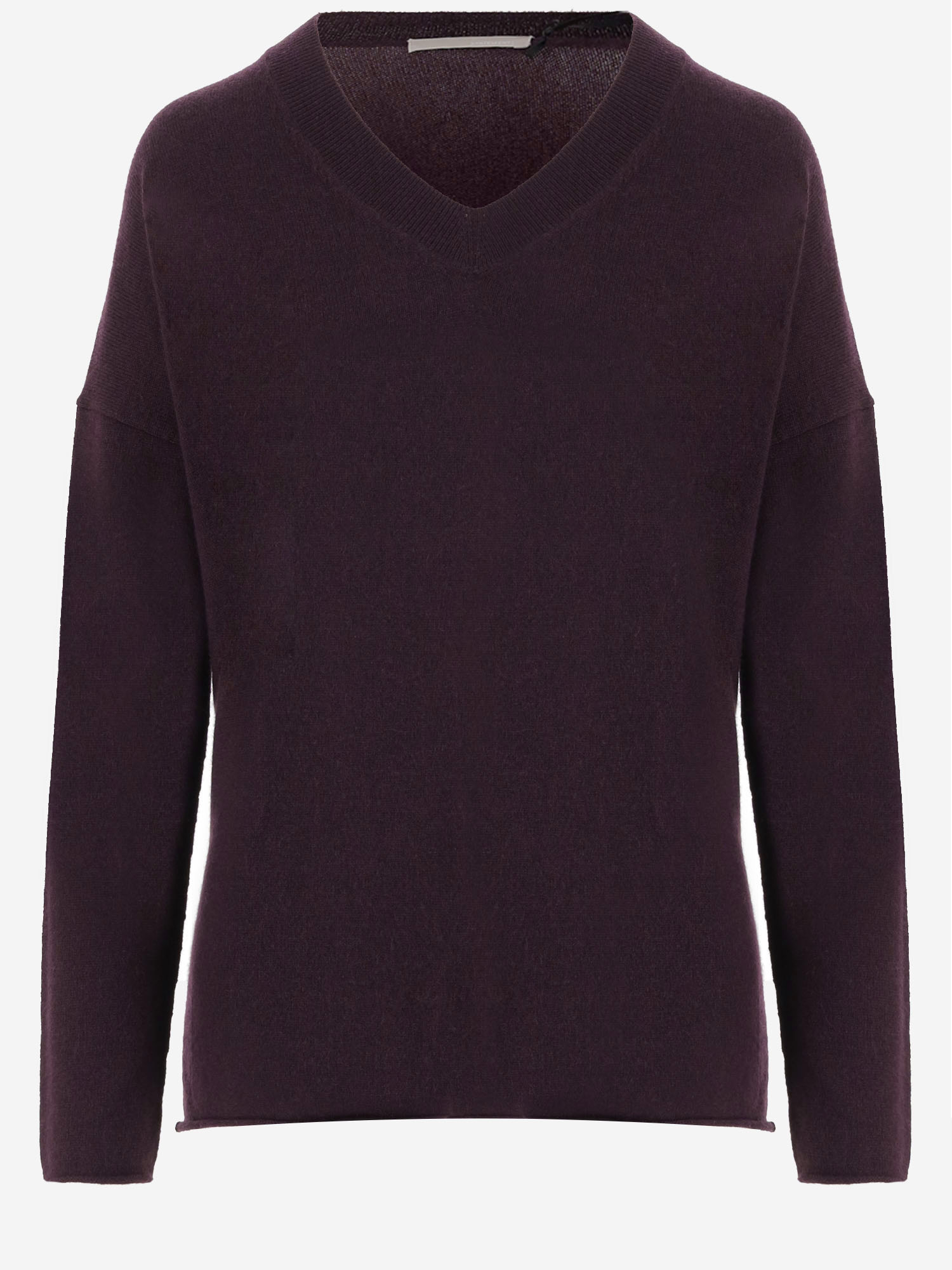 [ALLUDE] Knitwear FW26 2651116278