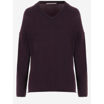 [ALLUDE] Knitwear FW26 2651116278