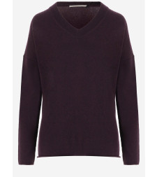 [ALLUDE] Knitwear FW26 2651116278