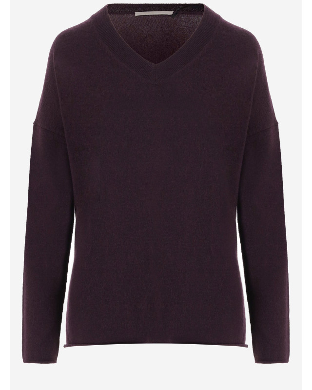 [ALLUDE] Knitwear FW26 2651116278