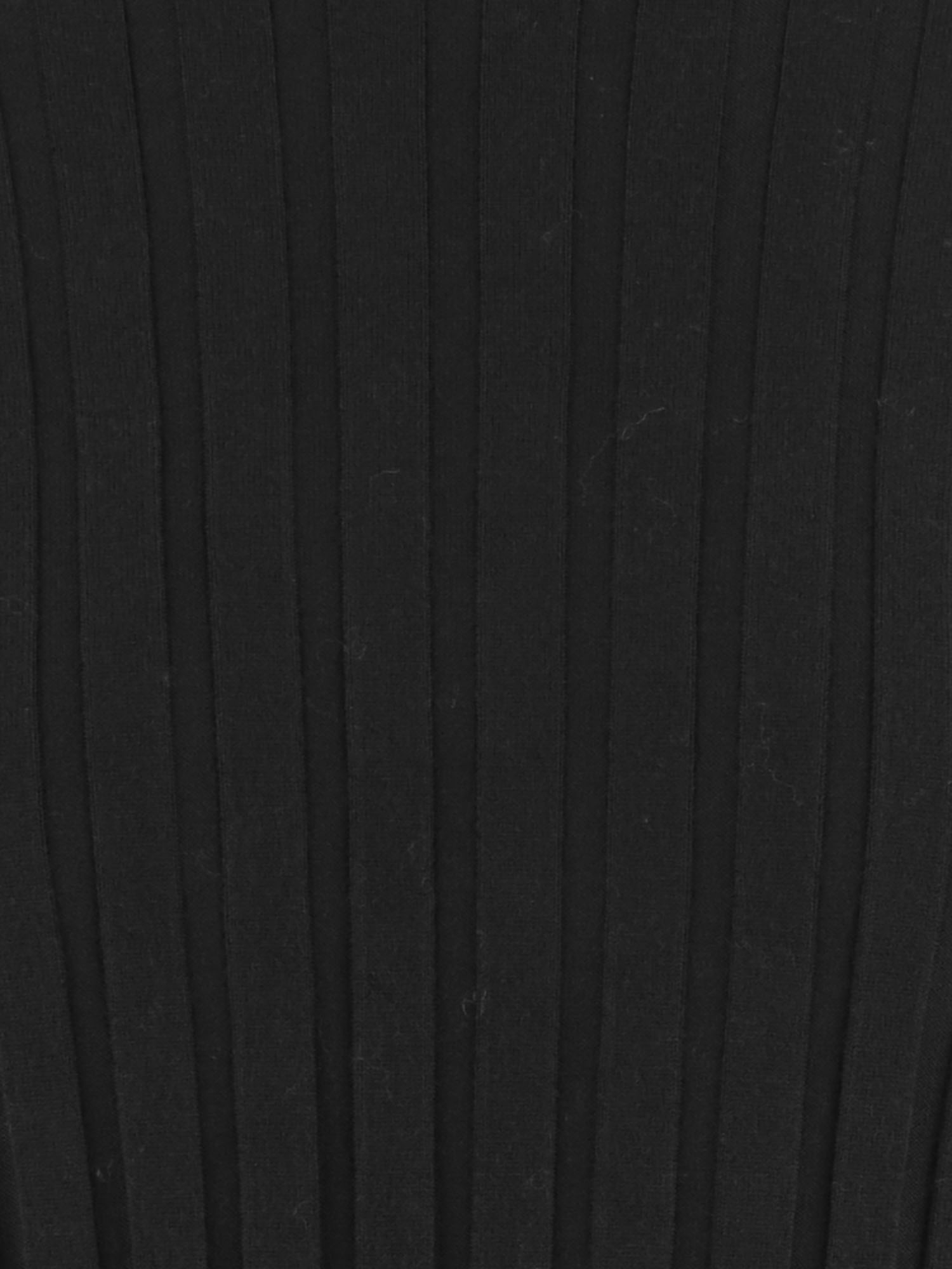 [ALLUDE] Knitwear FW26 26564023490