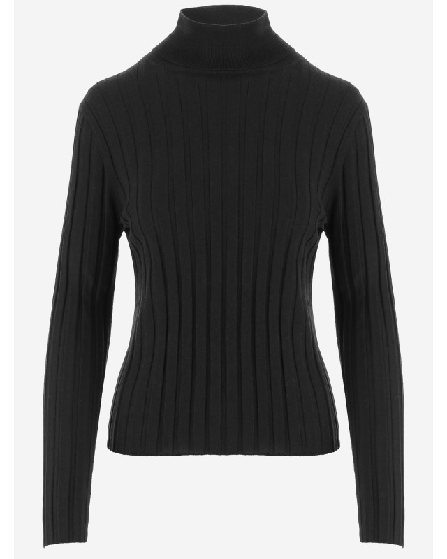 [ALLUDE] Knitwear FW26 26564023490