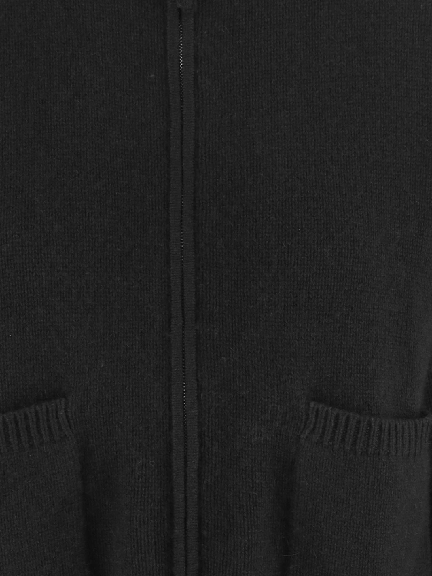 [ALLUDE] Knitwear FW26 2651121490