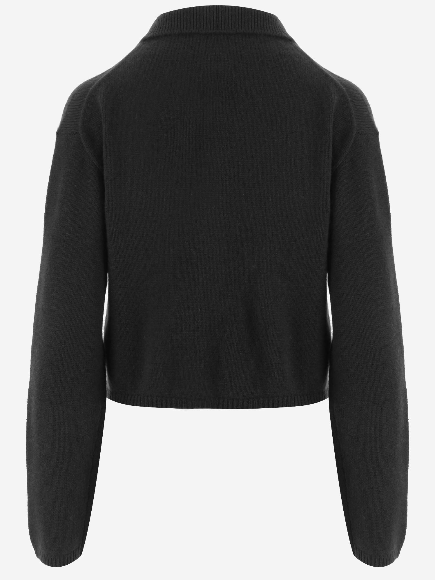[ALLUDE] Knitwear FW26 2651121490