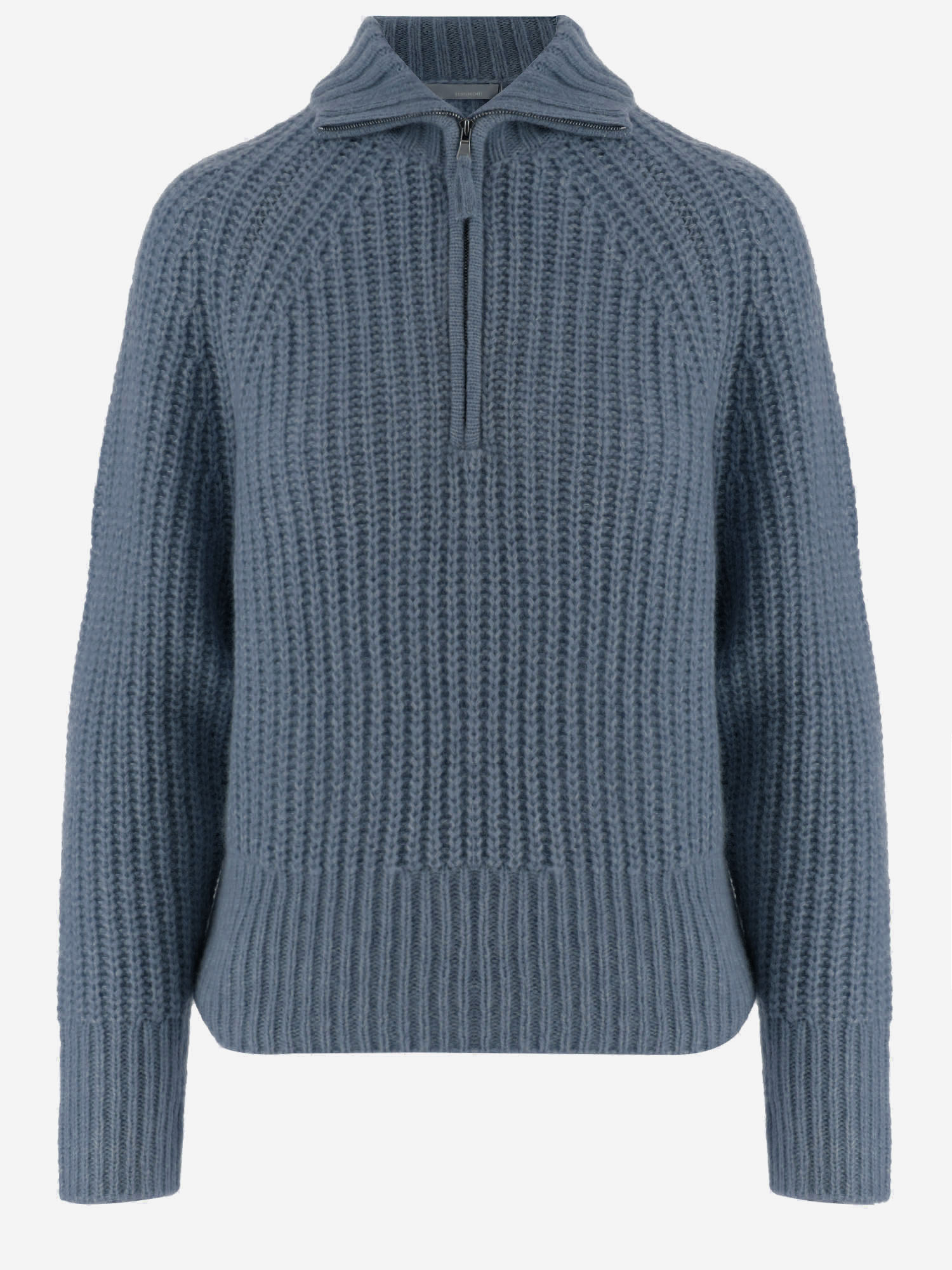 [ALLUDE] Knitwear FW26 2657709312