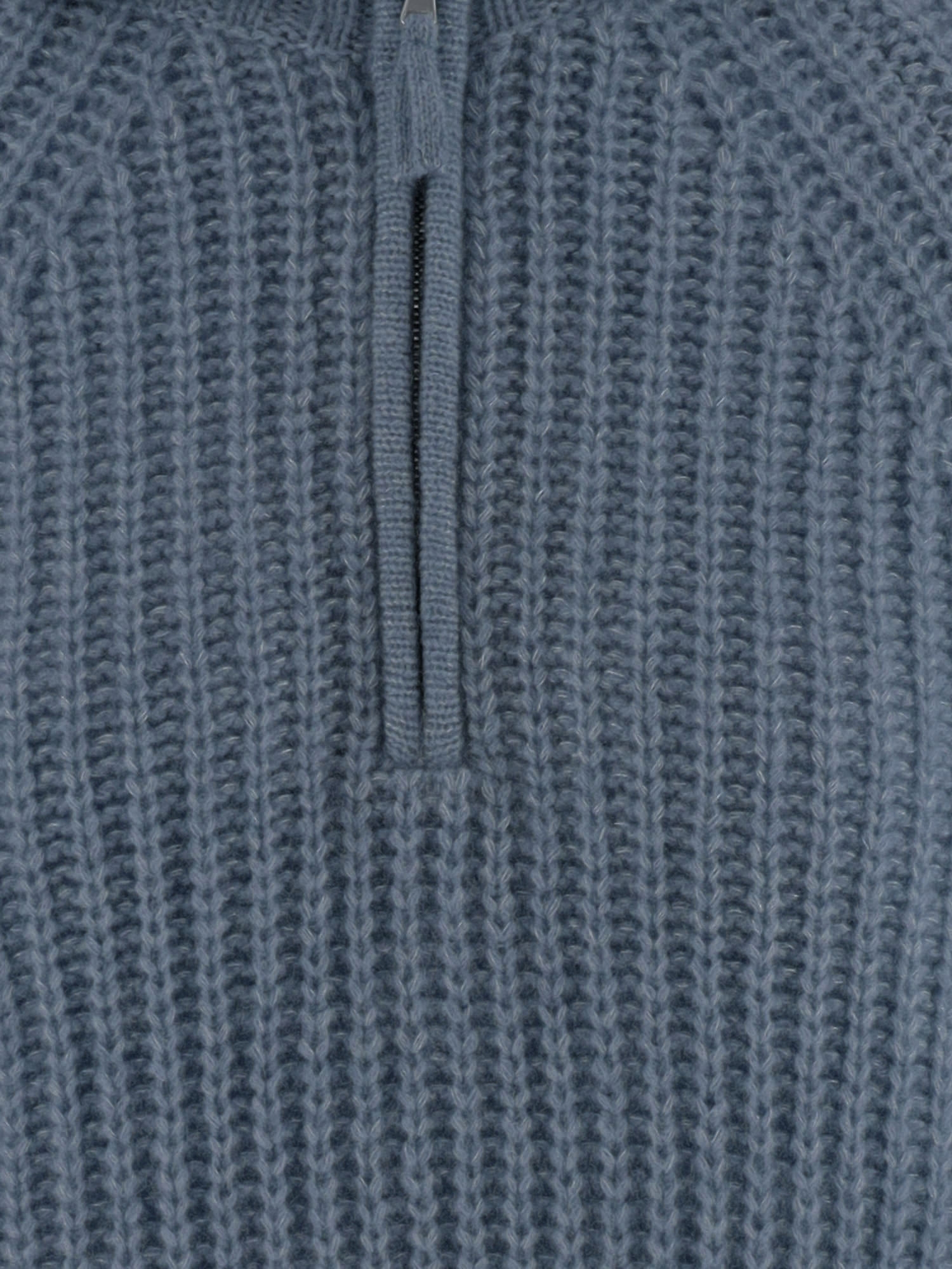 [ALLUDE] Knitwear FW26 2657709312