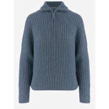 [ALLUDE] Knitwear FW26 2657709312