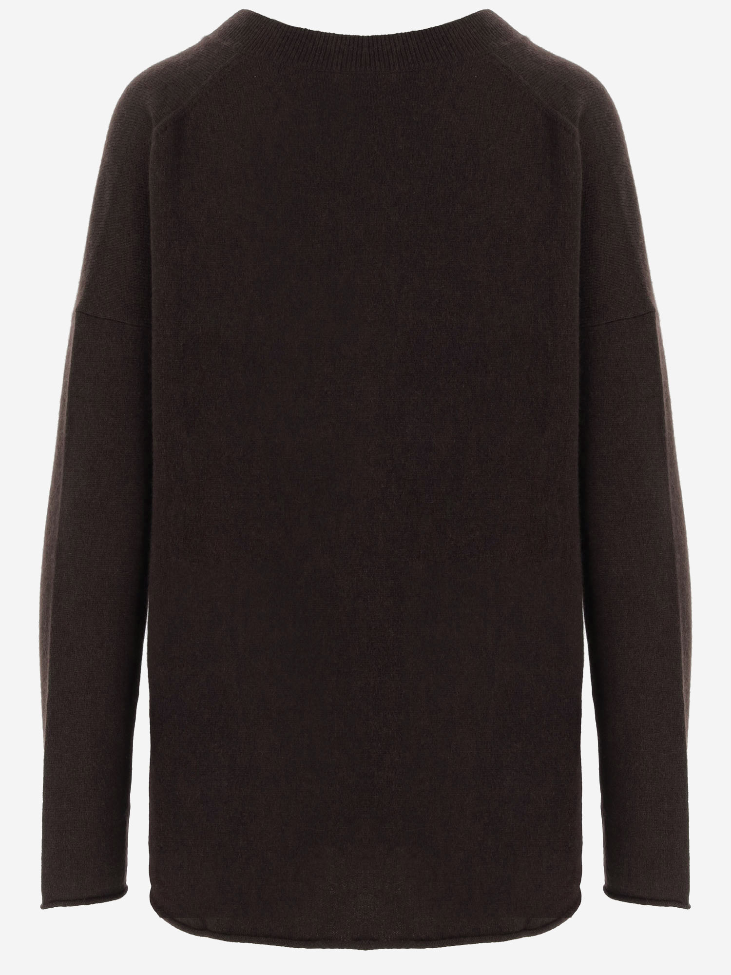 [ALLUDE] Knitwear FW26 2651116249