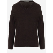 [ALLUDE] Knitwear FW26 2651116249