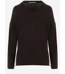 [ALLUDE] Knitwear FW26 2651116249