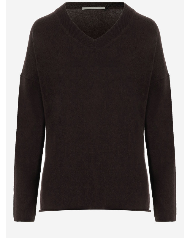 [ALLUDE] Knitwear FW26 2651116249
