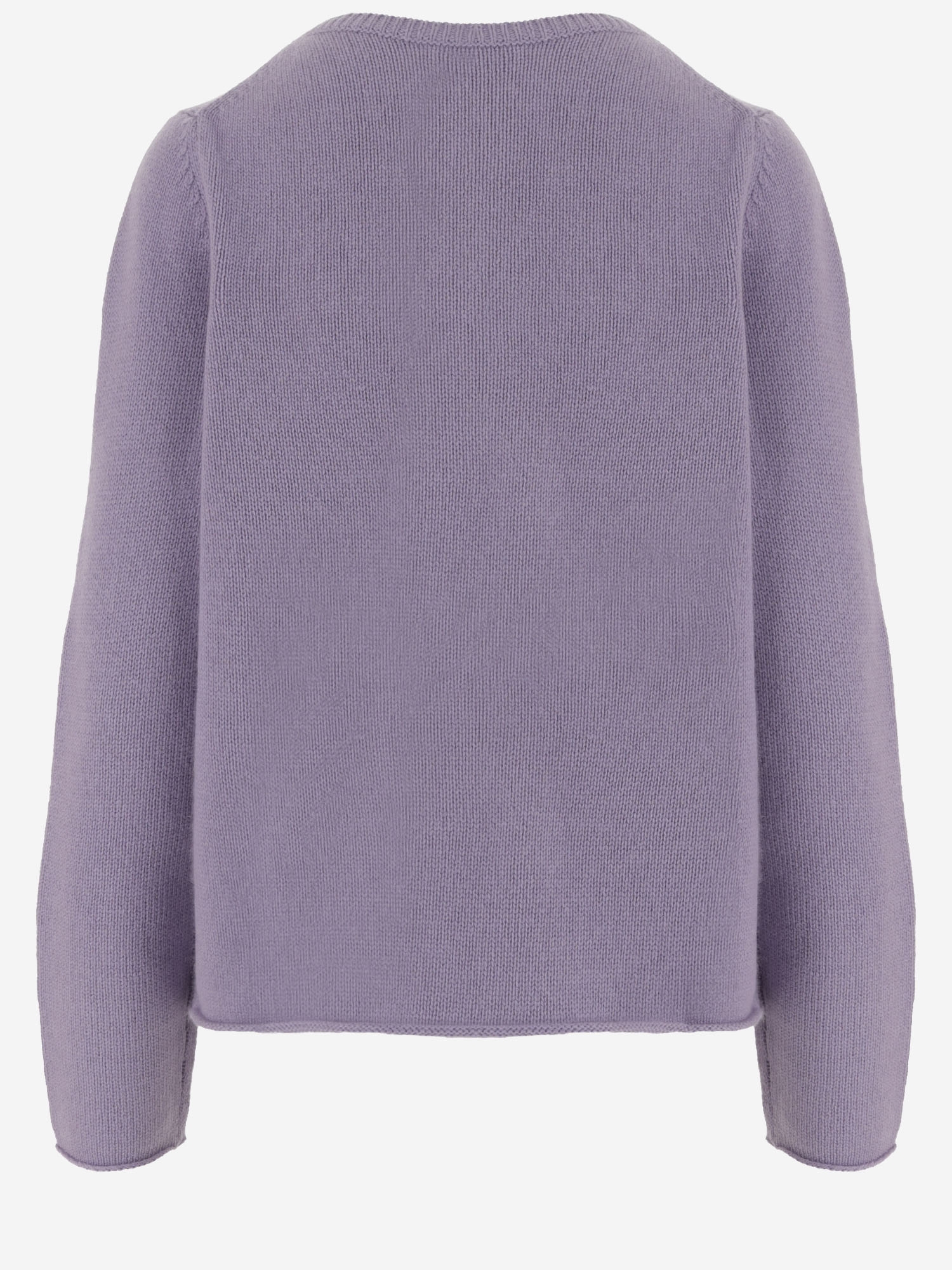 [ALLUDE] Knitwear FW26 2651118371