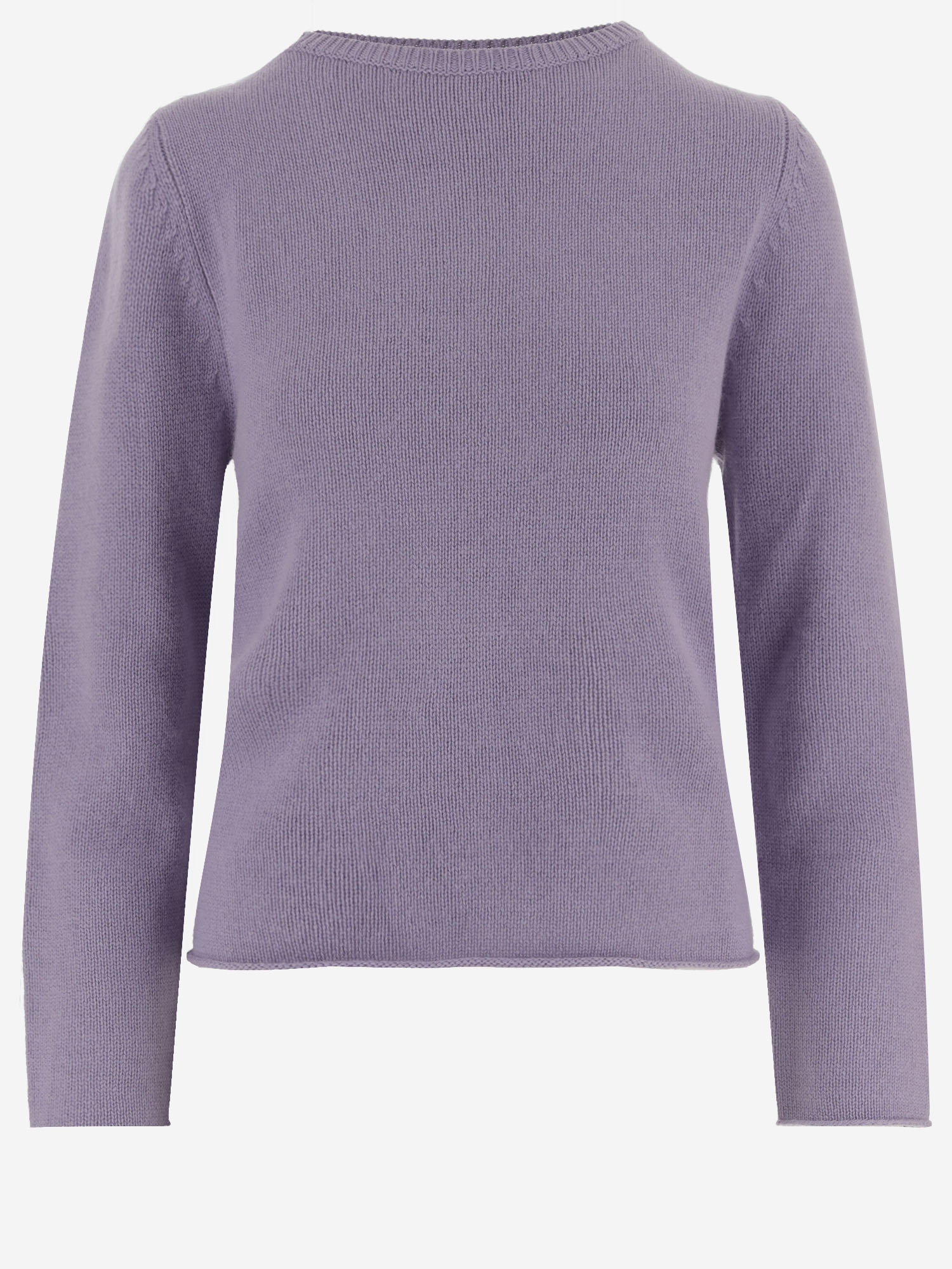[ALLUDE] Knitwear FW26 2651118371