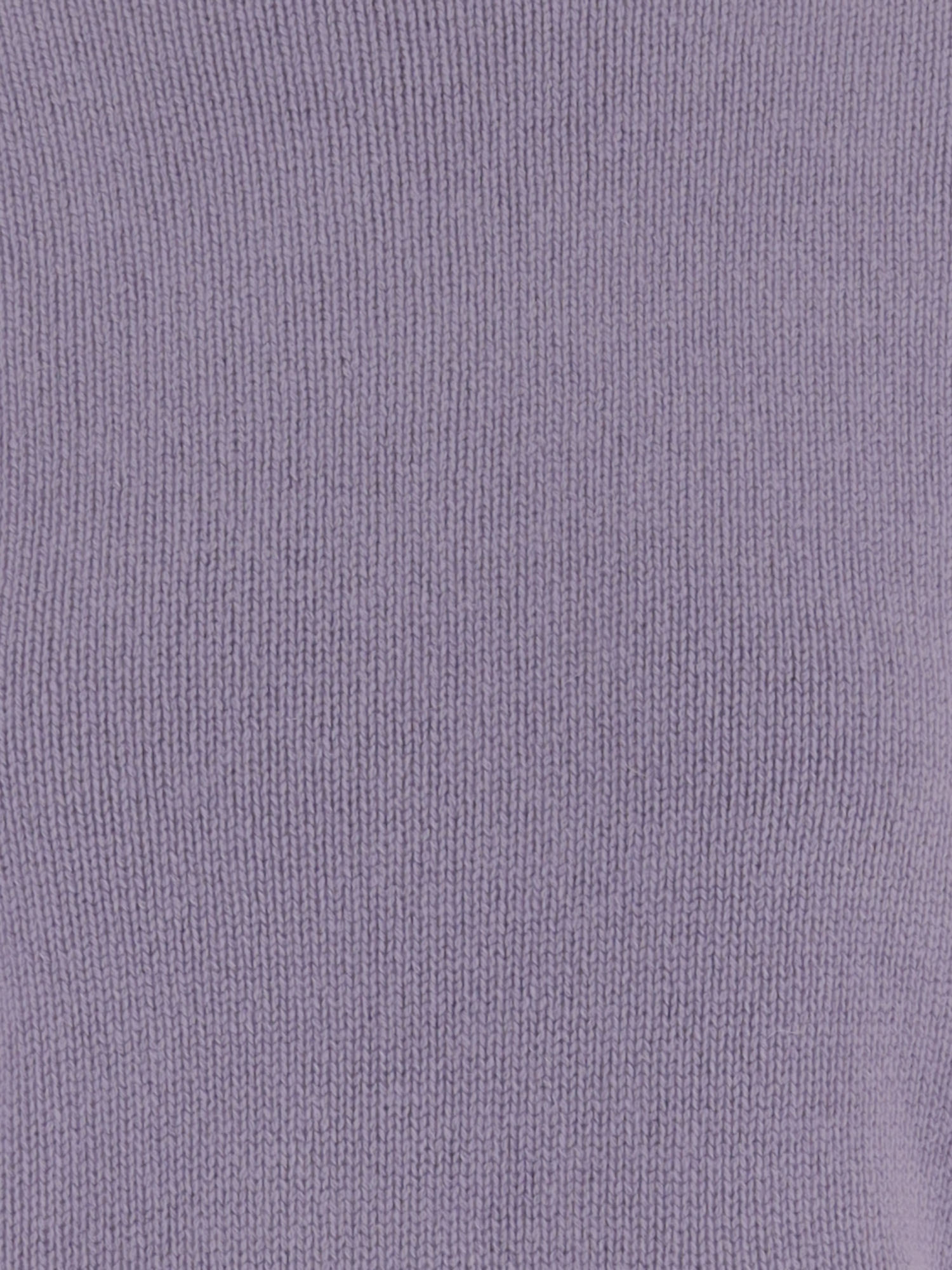 [ALLUDE] Knitwear FW26 2651118371