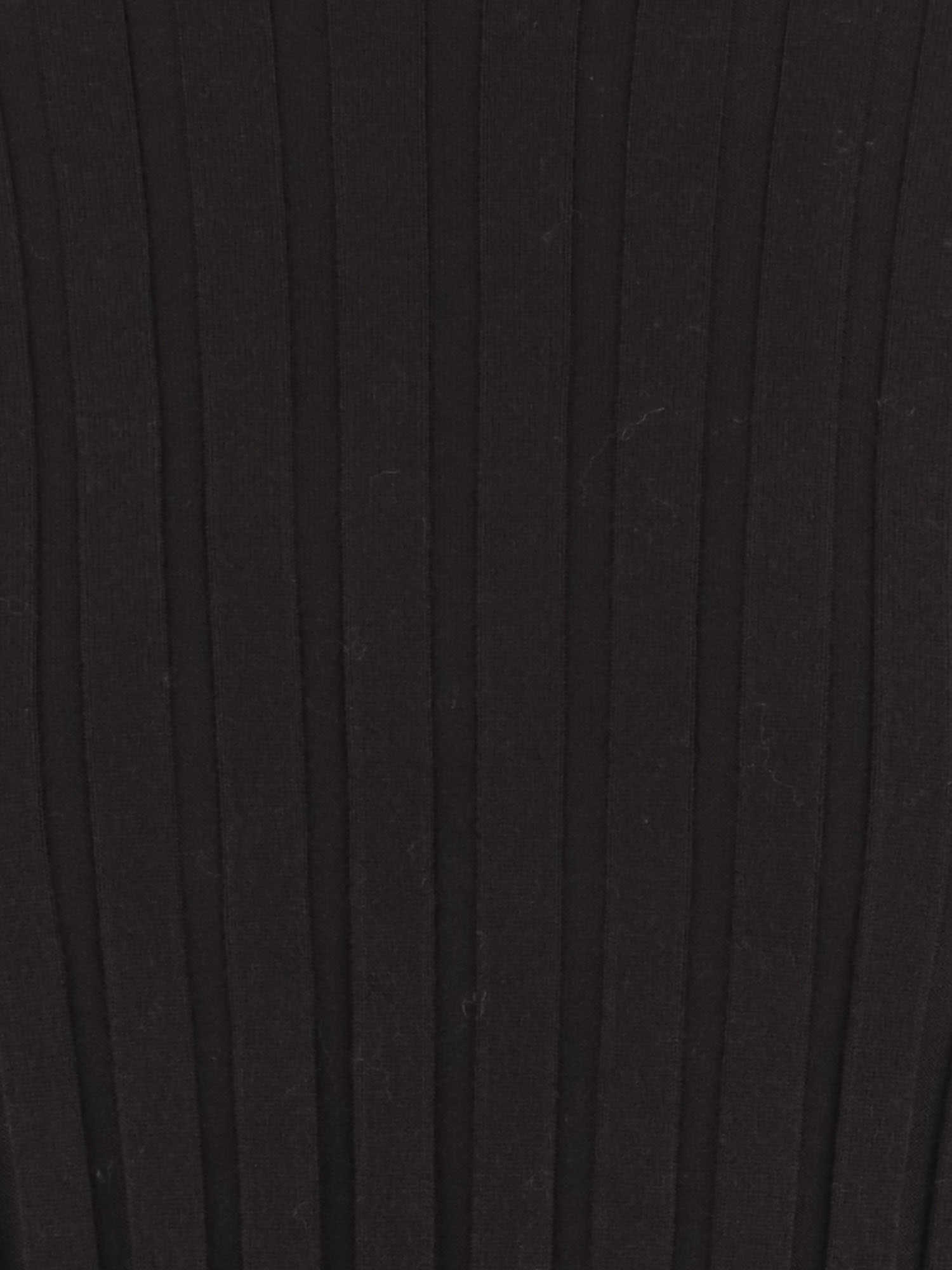 [ALLUDE] Knitwear FW26 26564023449