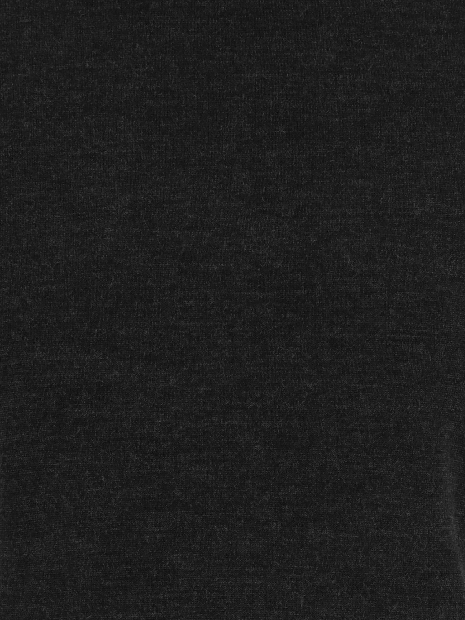 [ALLUDE] Knitwear FW26 26564012490