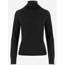 [ALLUDE] Knitwear FW26 26564012490