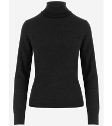 [ALLUDE] Knitwear FW26 26564012490