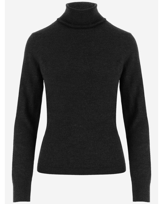 [ALLUDE] Knitwear FW26 26564012490