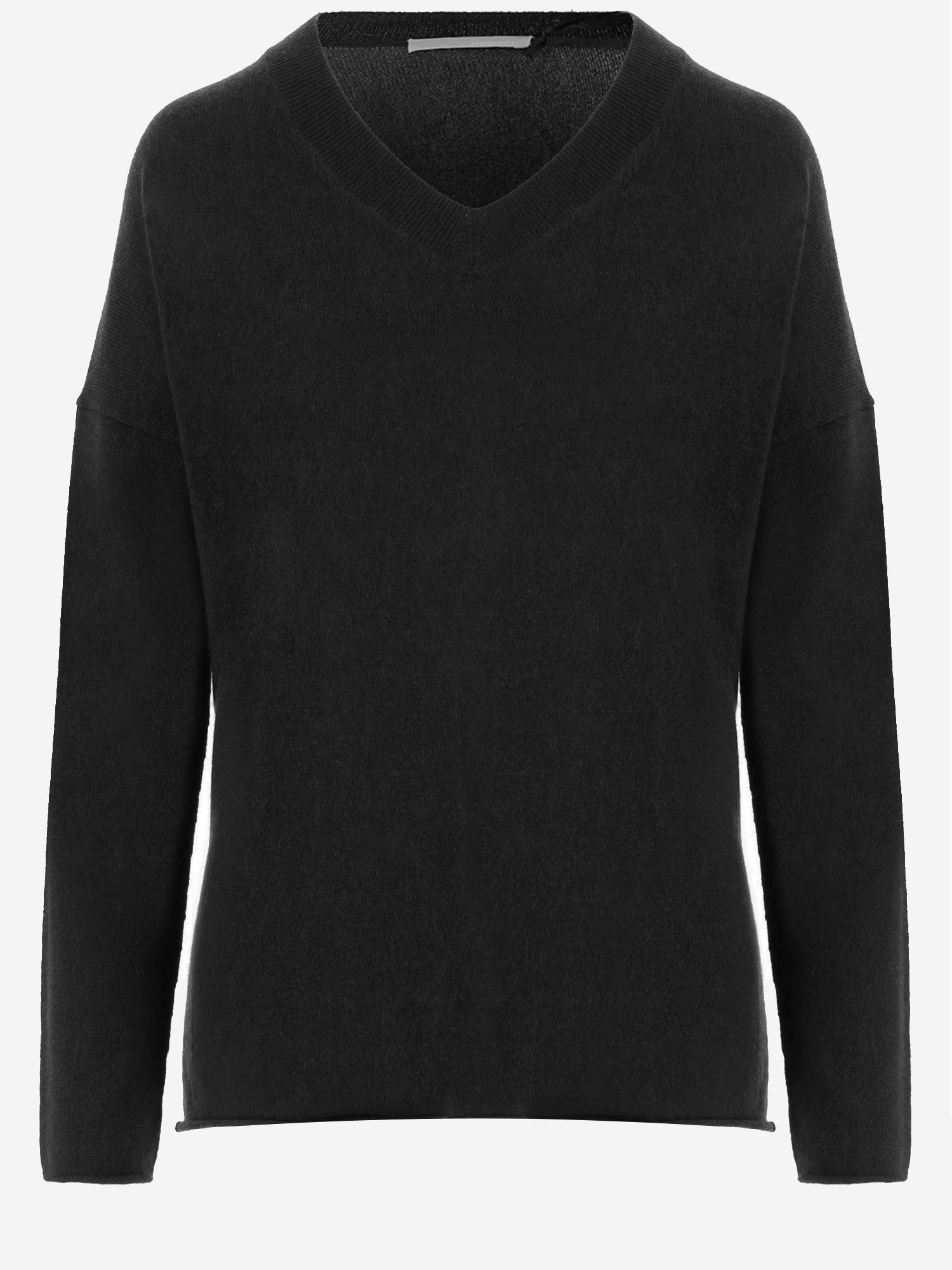 [ALLUDE] Knitwear FW26 2651116290