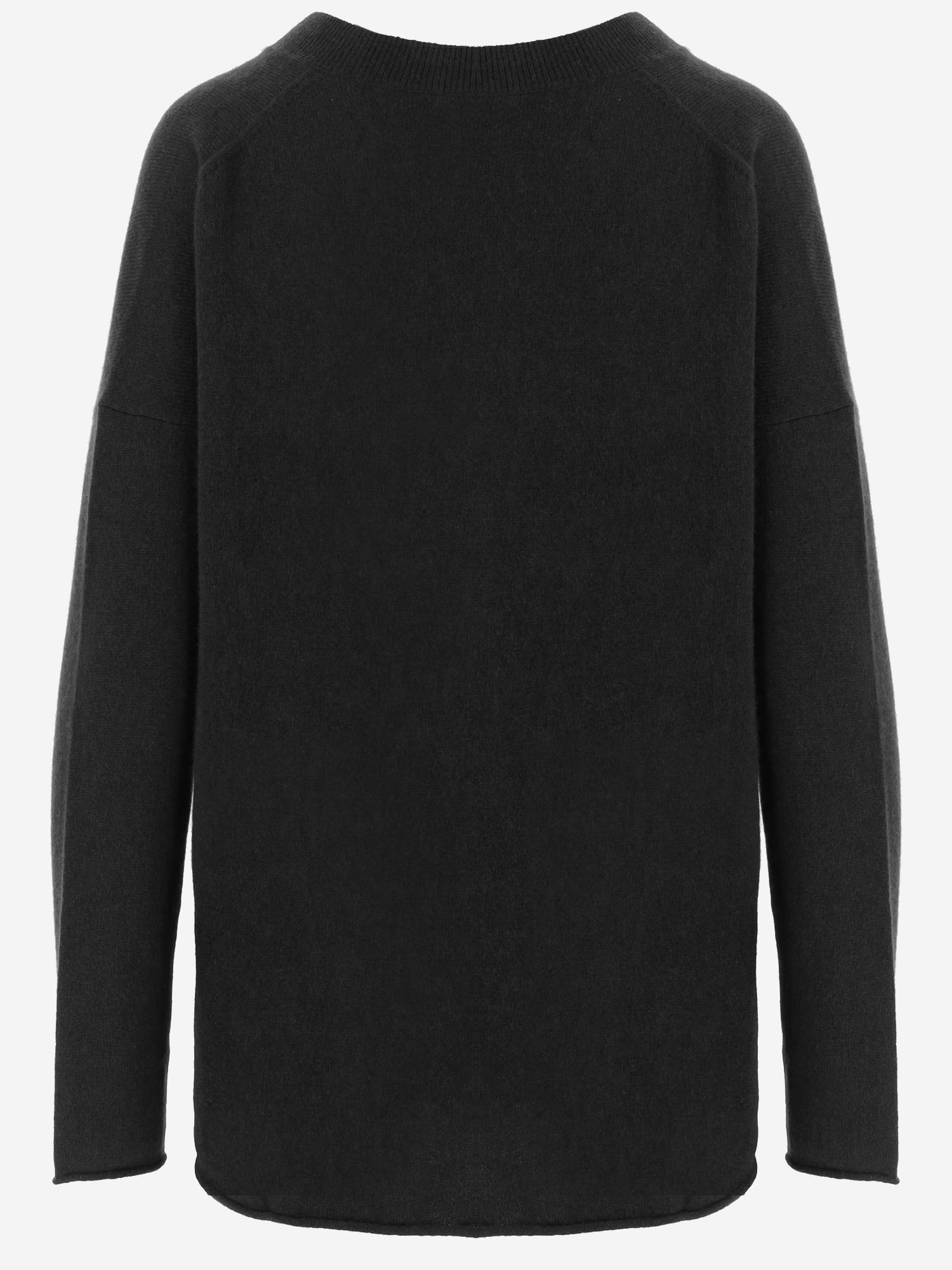 [ALLUDE] Knitwear FW26 2651116290