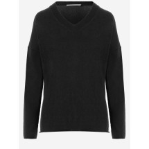 [ALLUDE] Knitwear FW26 2651116290