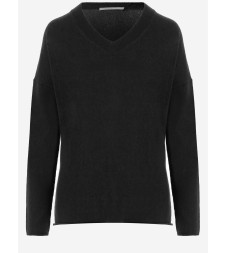 [ALLUDE] Knitwear FW26 2651116290