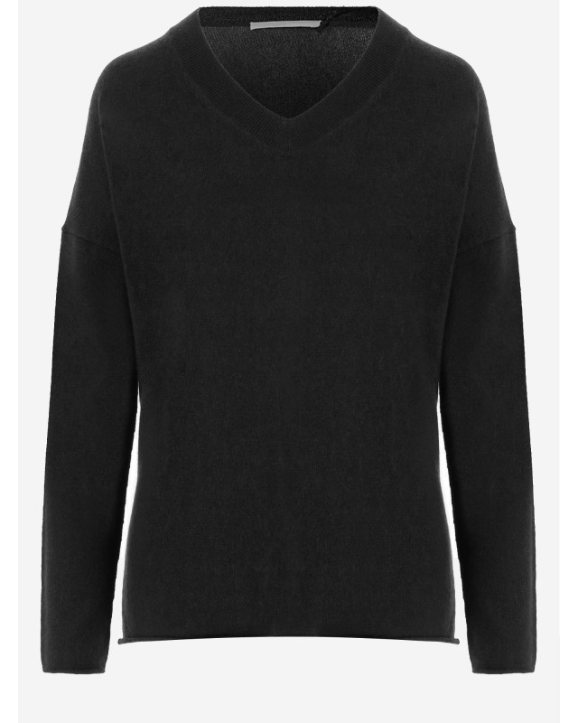 [ALLUDE] Knitwear FW26 2651116290