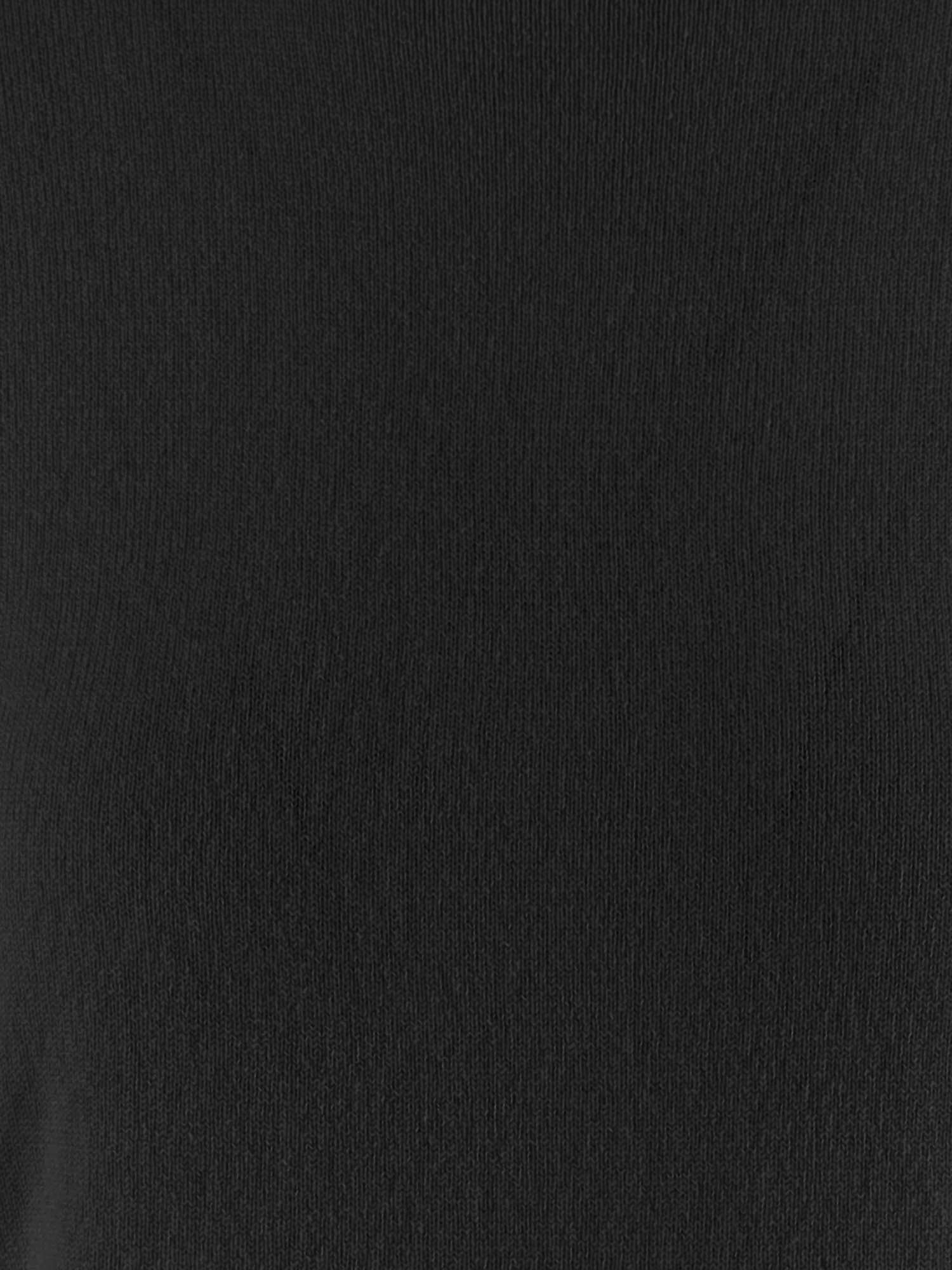 [ALLUDE] Knitwear FW26 2651110690