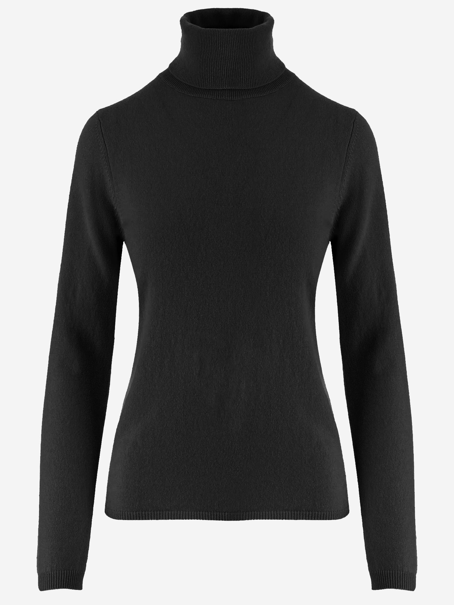 [ALLUDE] Knitwear FW26 2651110690