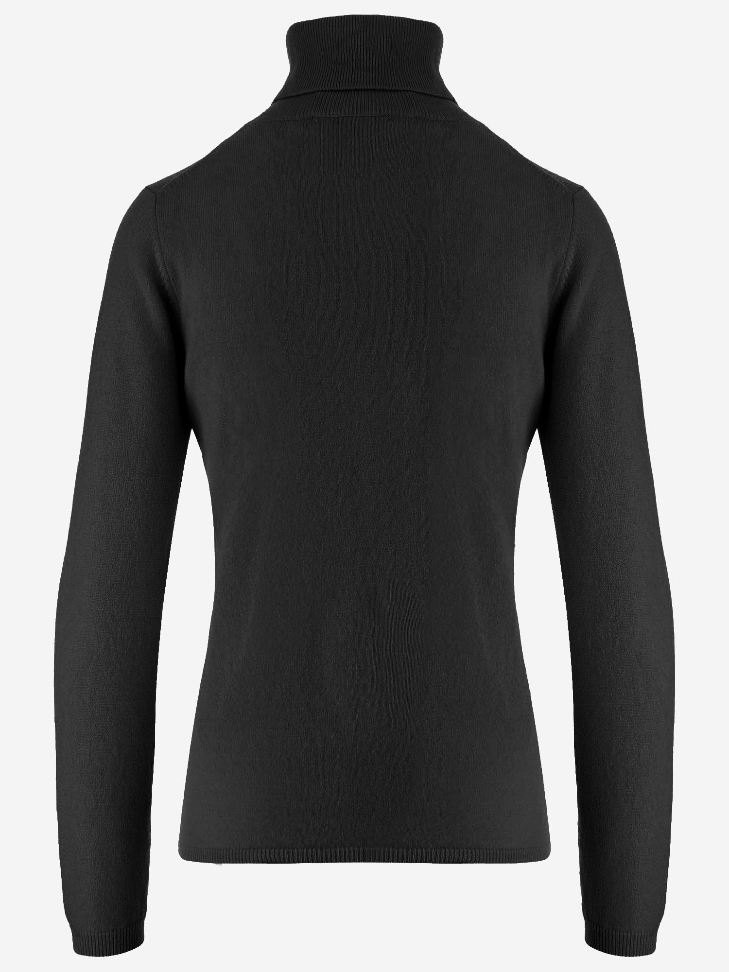 [ALLUDE] Knitwear FW26 2651110690