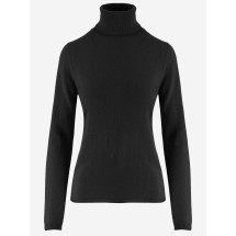 [ALLUDE] Knitwear FW26 2651110690