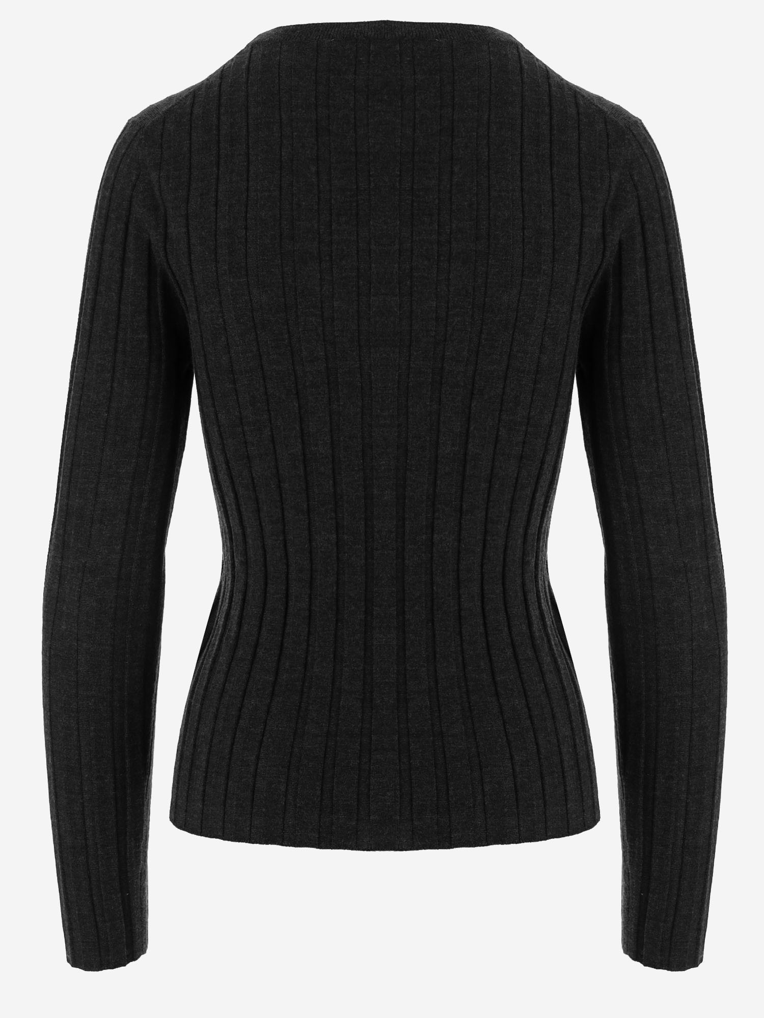 [ALLUDE] Knitwear FW26 26564021490
