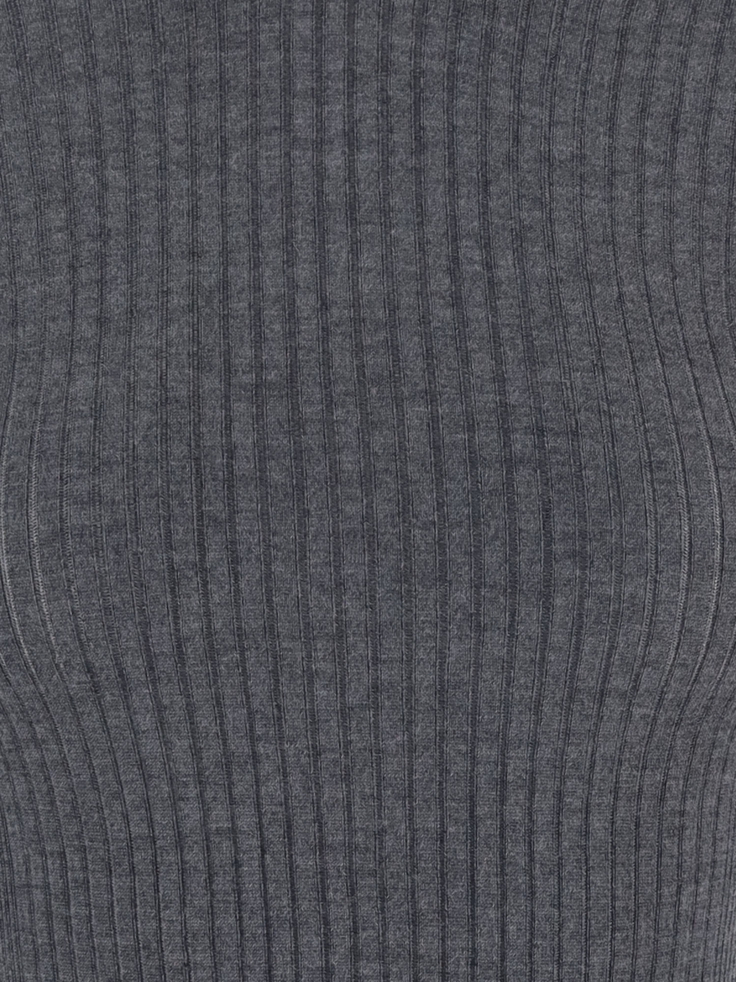 [ALLUDE] Knitwear FW26 26564021490