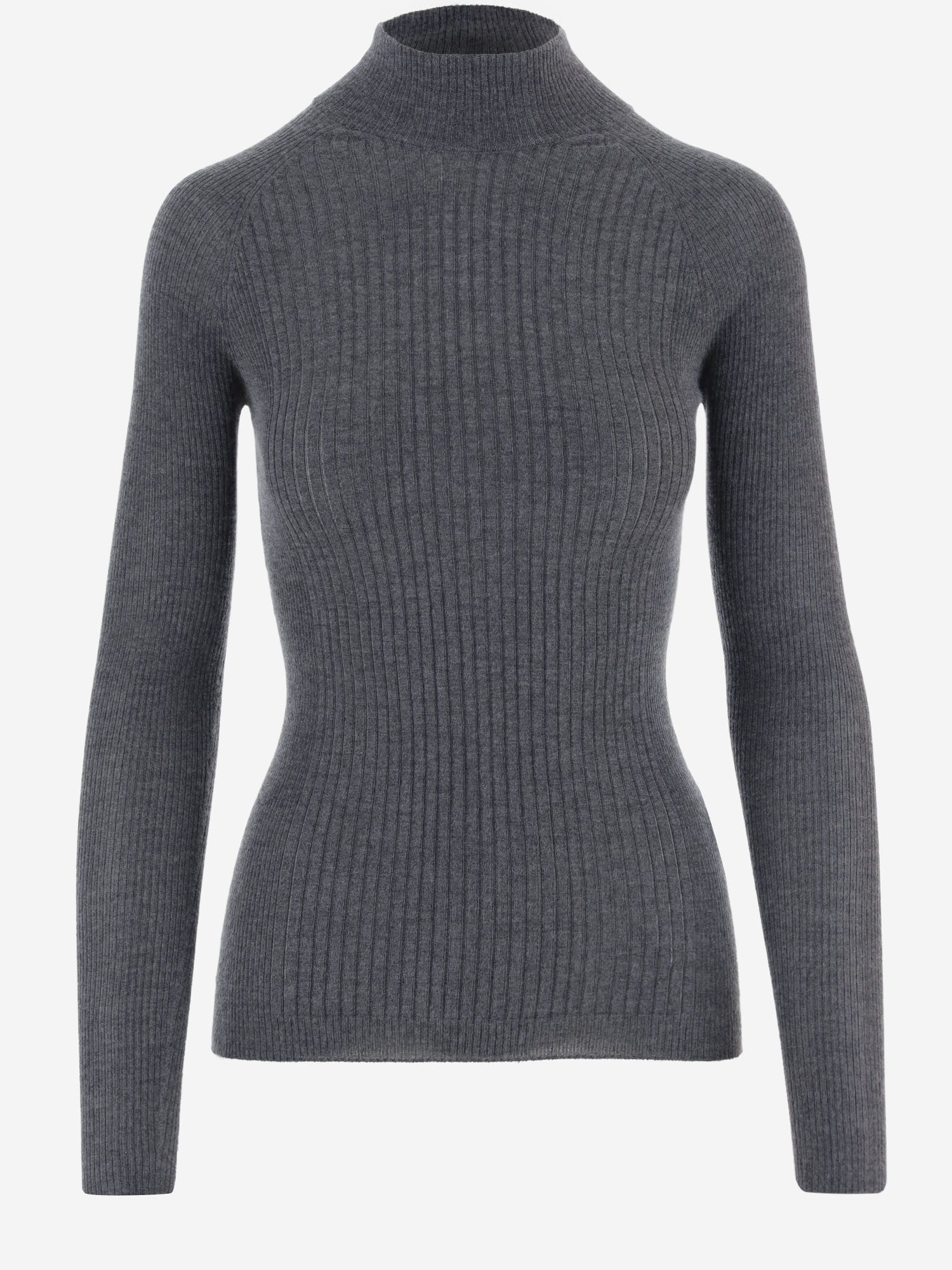 [ALLUDE] Knitwear FW26 26564021490