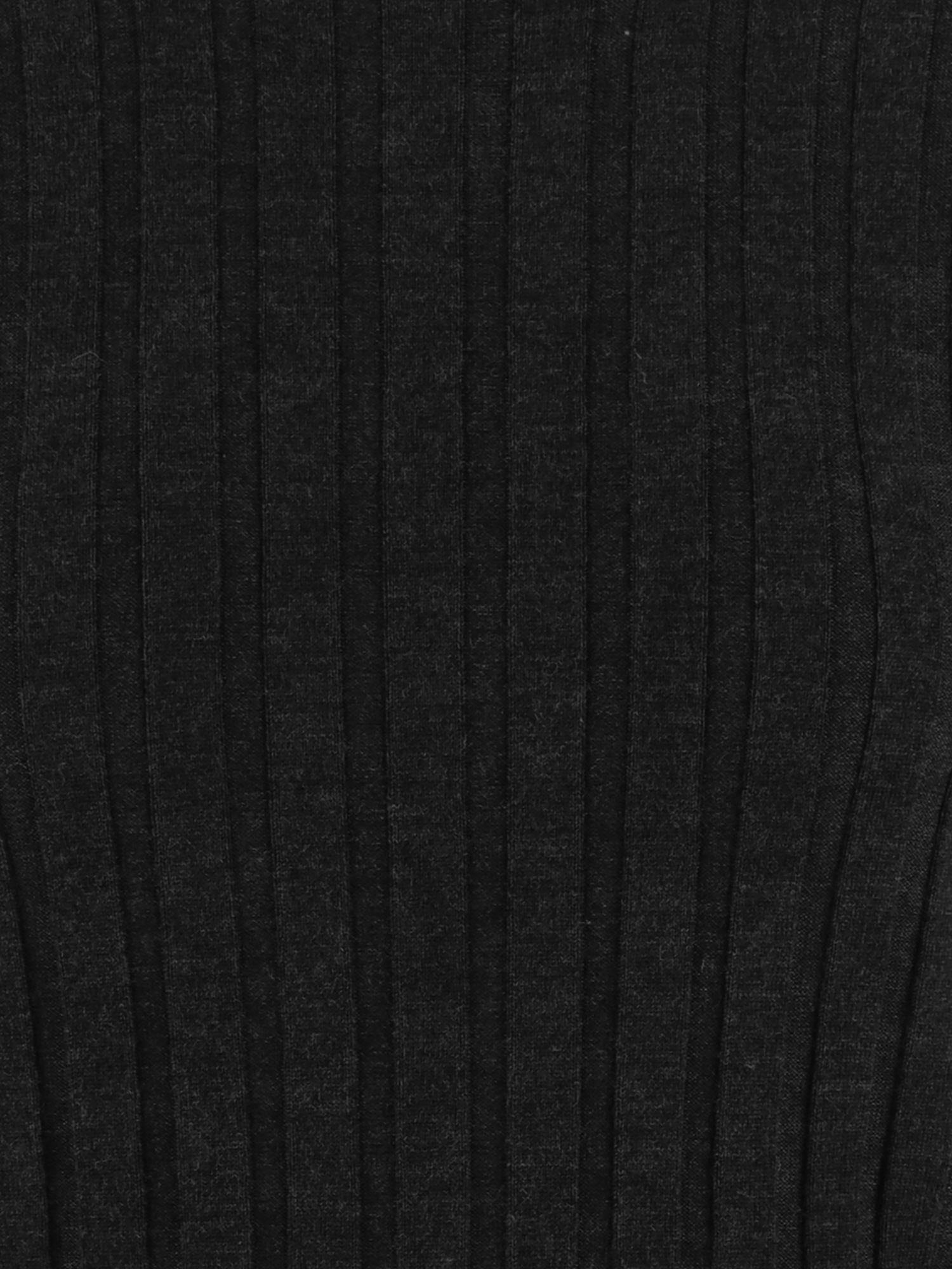 [ALLUDE] Knitwear FW26 26564021490