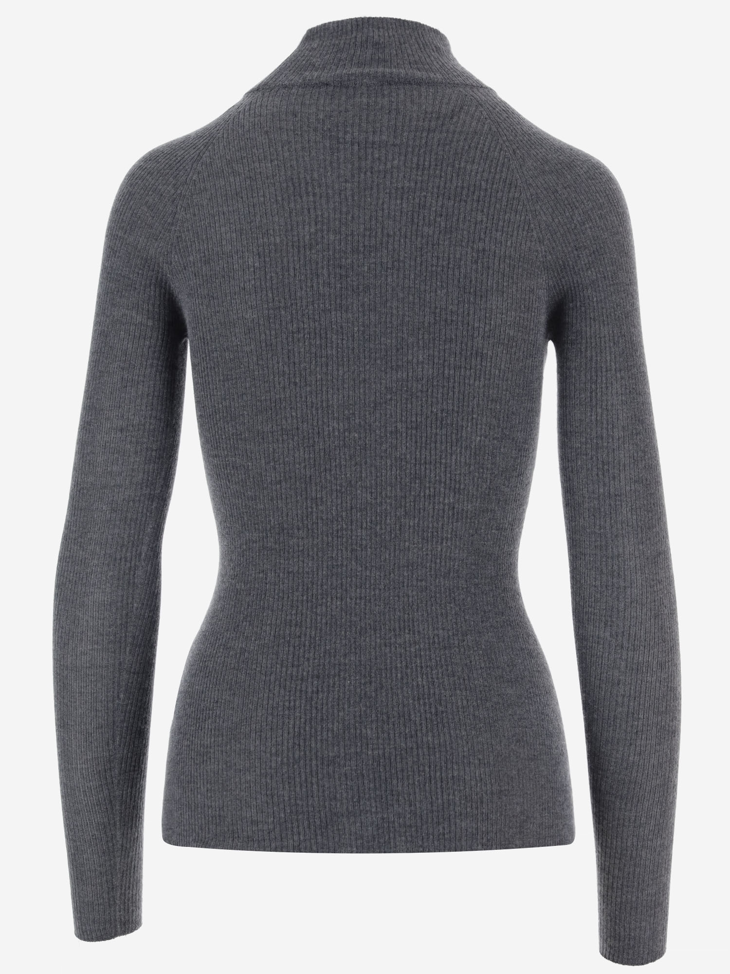 [ALLUDE] Knitwear FW26 26564021490