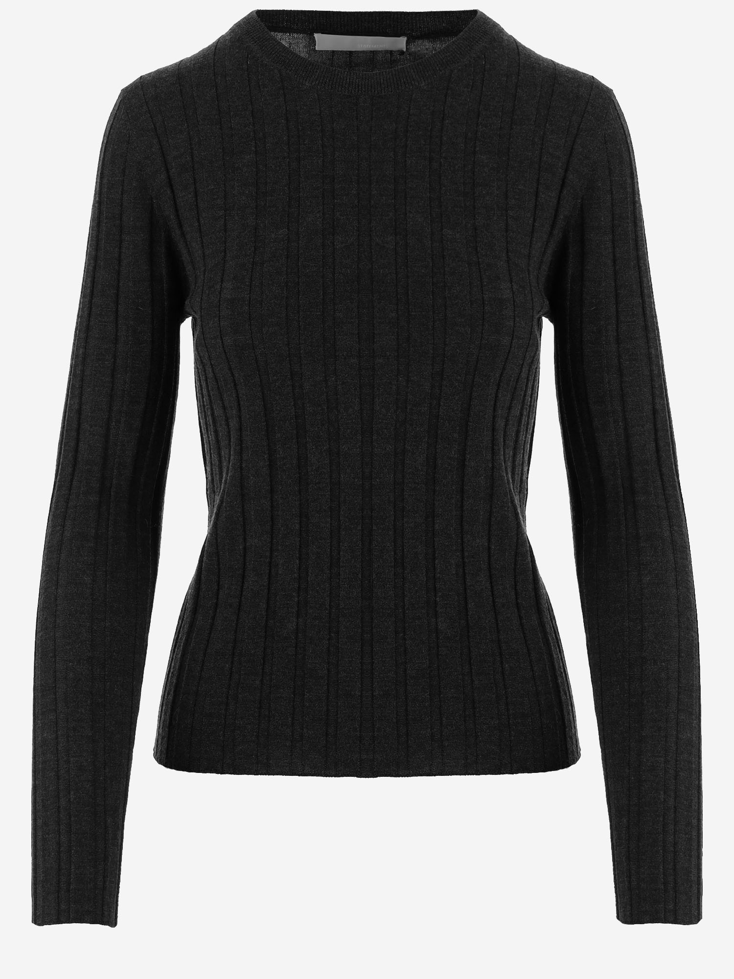 [ALLUDE] Knitwear FW26 26564021490