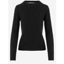[ALLUDE] Knitwear FW26 26564021490