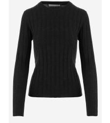 [ALLUDE] Knitwear FW26 26564021490