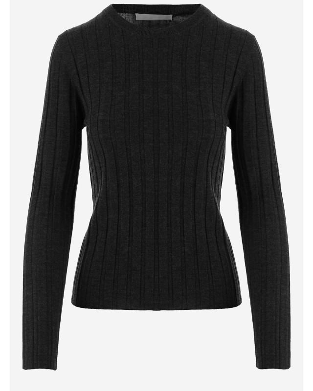 [ALLUDE] Knitwear FW26 26564021490