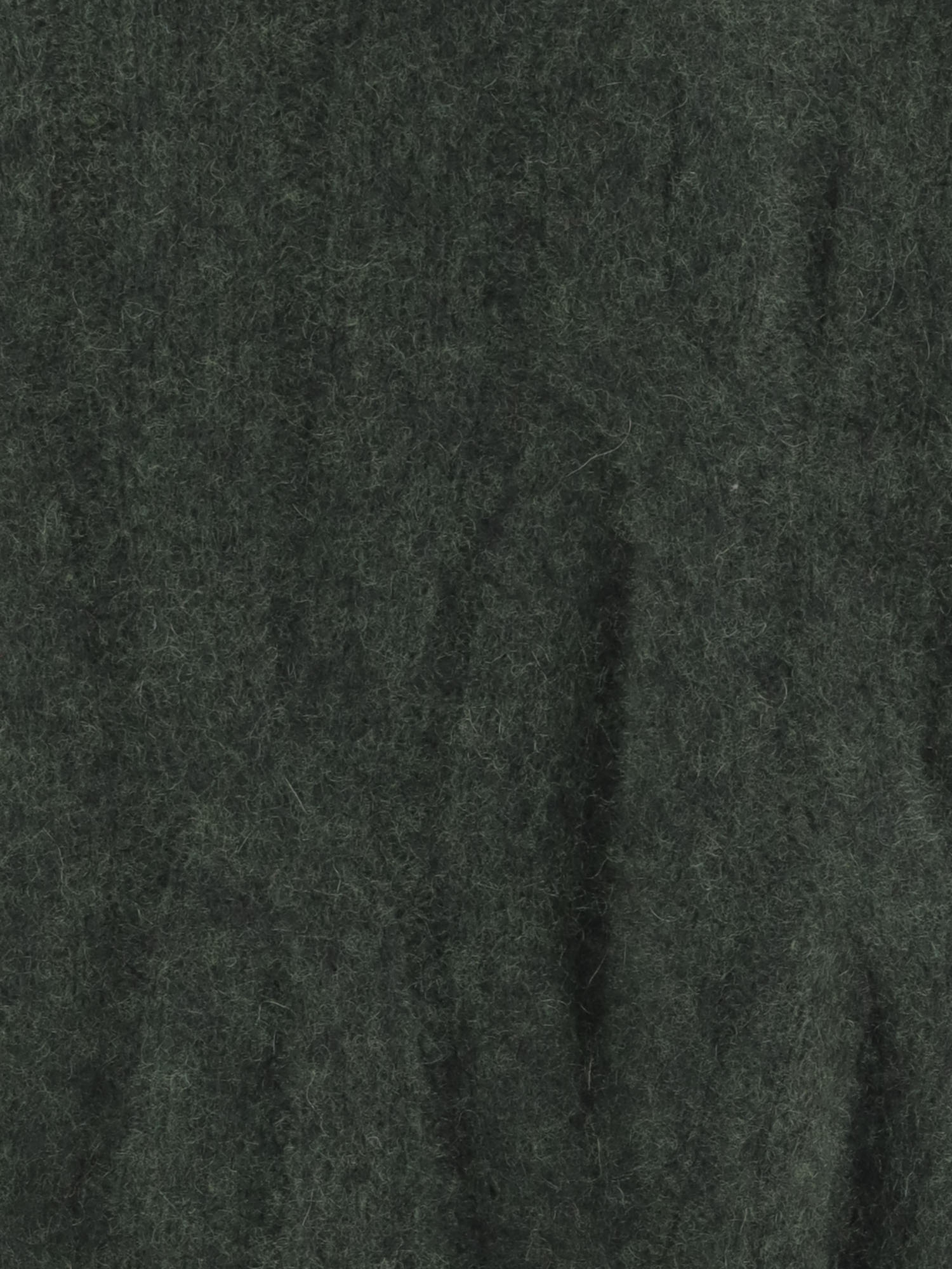 [ALLUDE] Knitwear FW26 2657700236