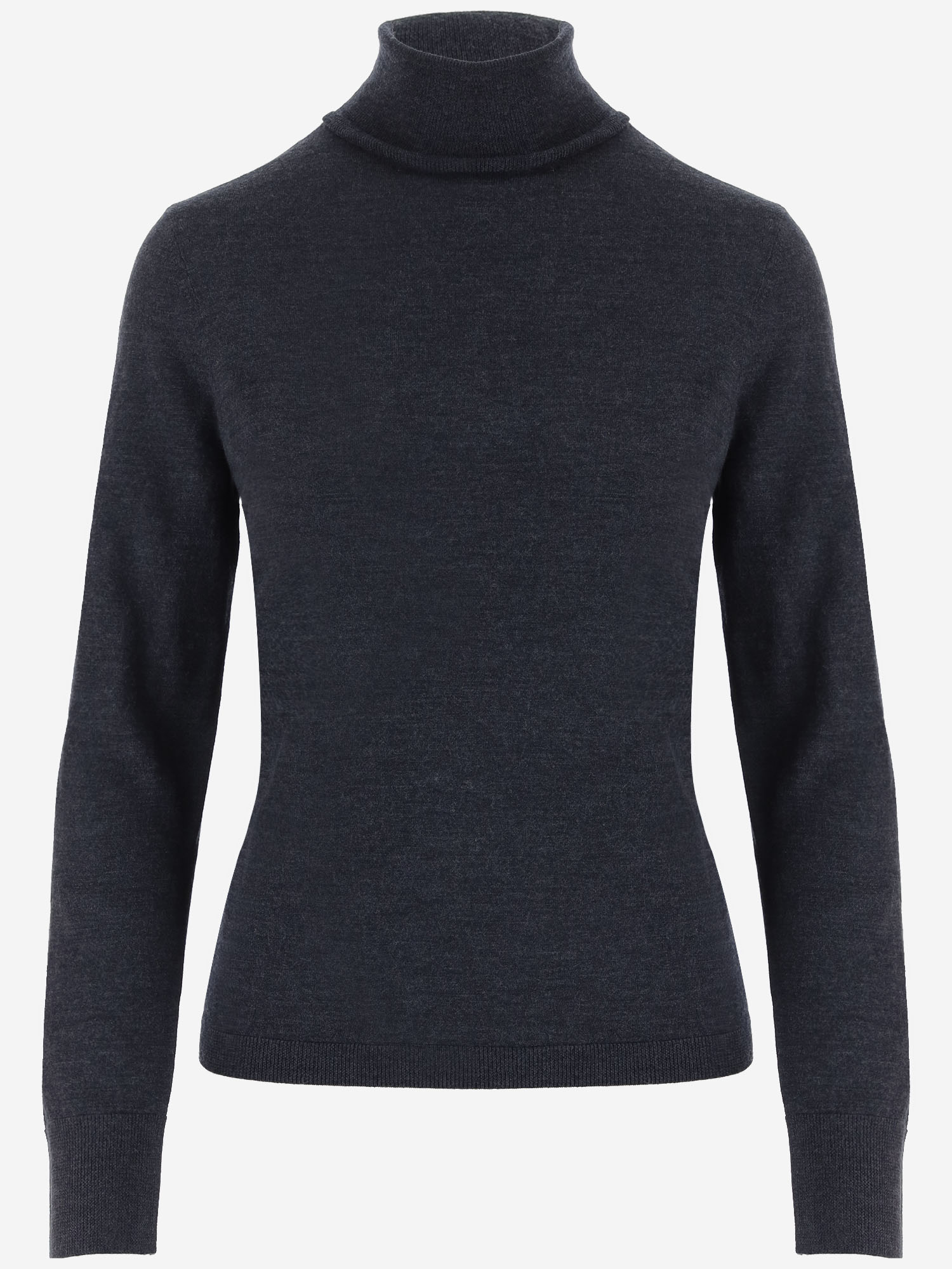 [ALLUDE] Knitwear FW26 26564012484