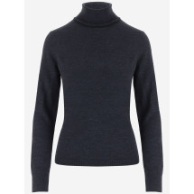 [ALLUDE] Knitwear FW26 26564012484