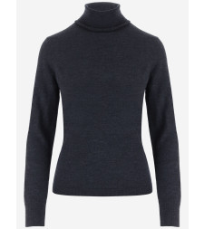 [ALLUDE] Knitwear FW26 26564012484