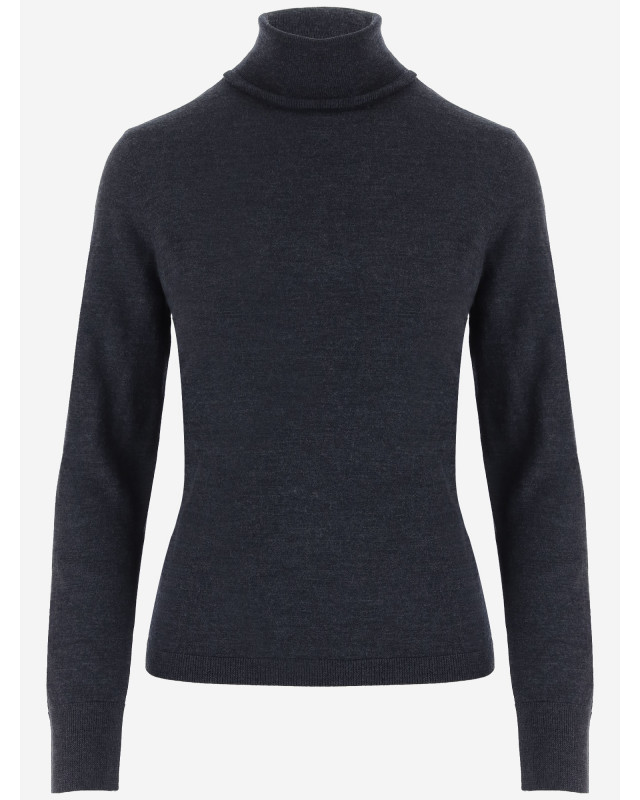 [ALLUDE] Knitwear FW26 26564012484