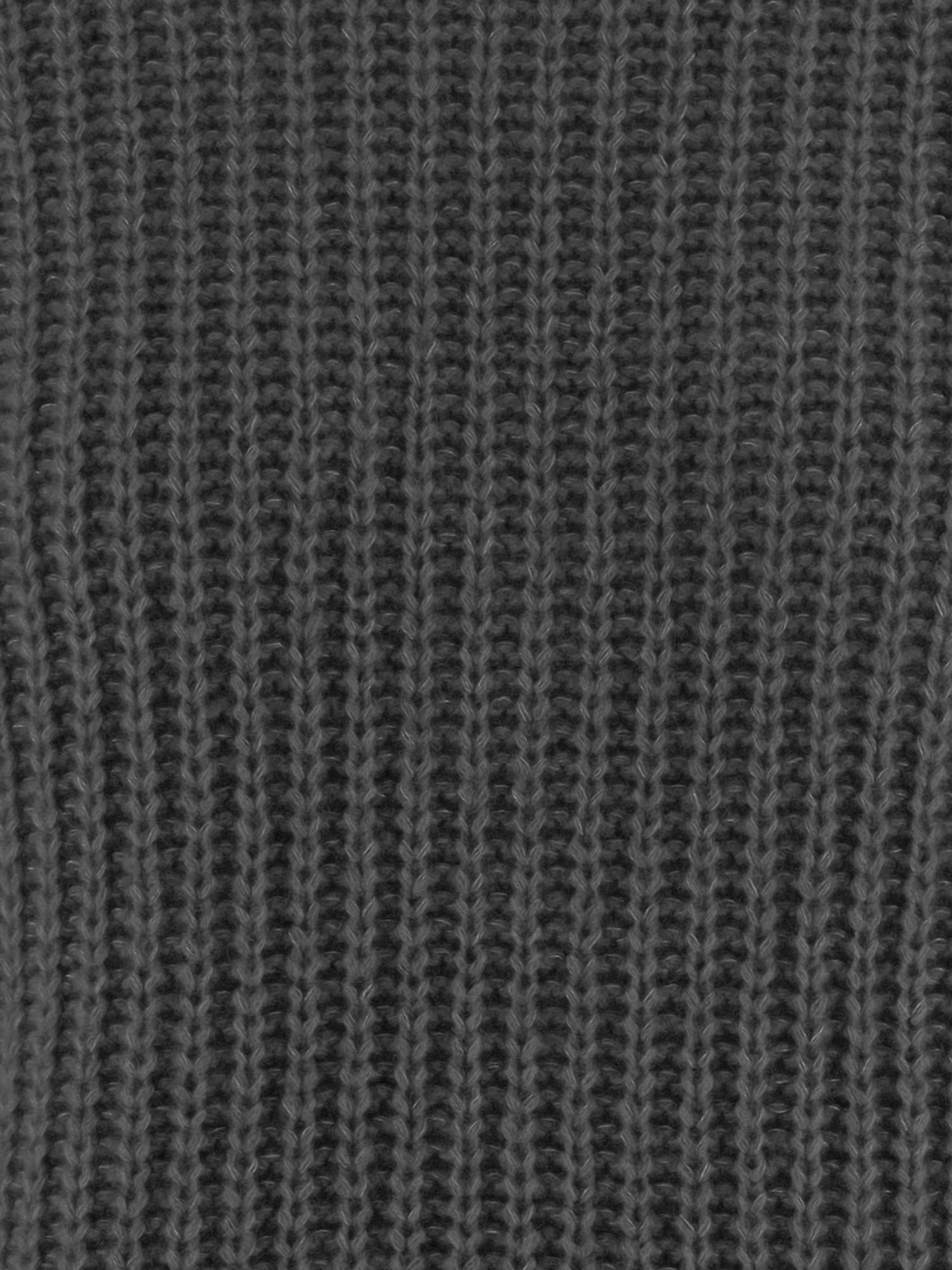 [ALLUDE] Knitwear FW26 2657709283